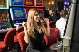 gtwin bet
