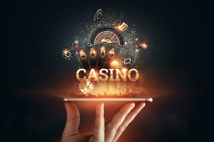 gtwin bet