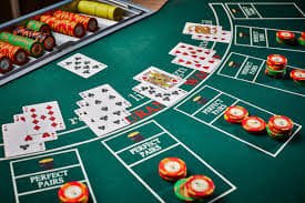 gtwin bet
