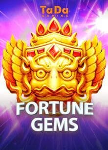 gtwin bet