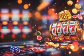 gtwin bet