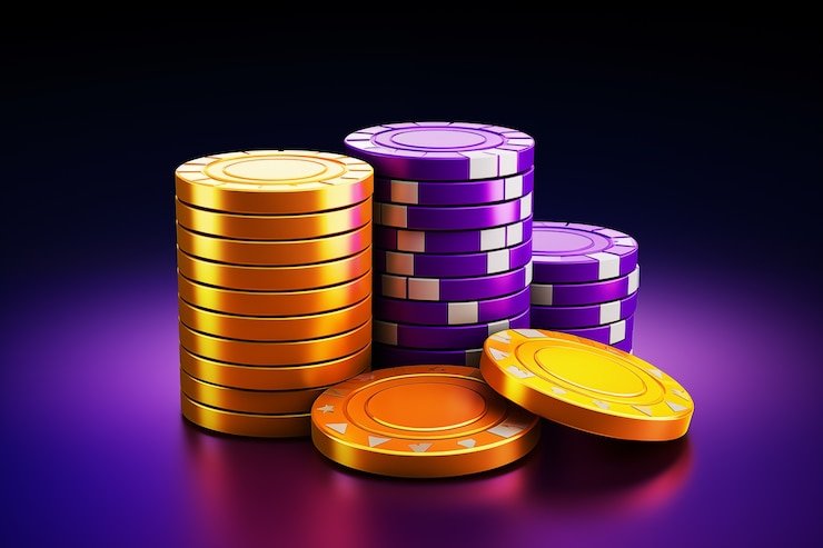 gtwin bet