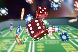 gtwin bet