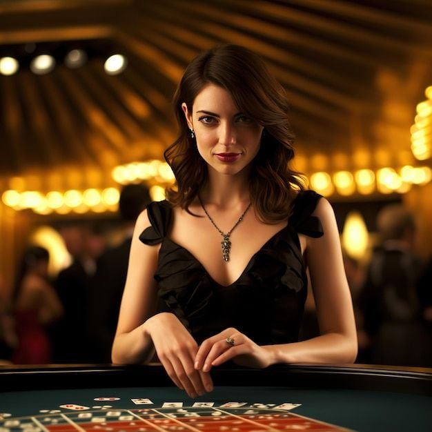 gtwin bet