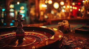 gtwin bet