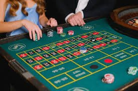 gtwin bet