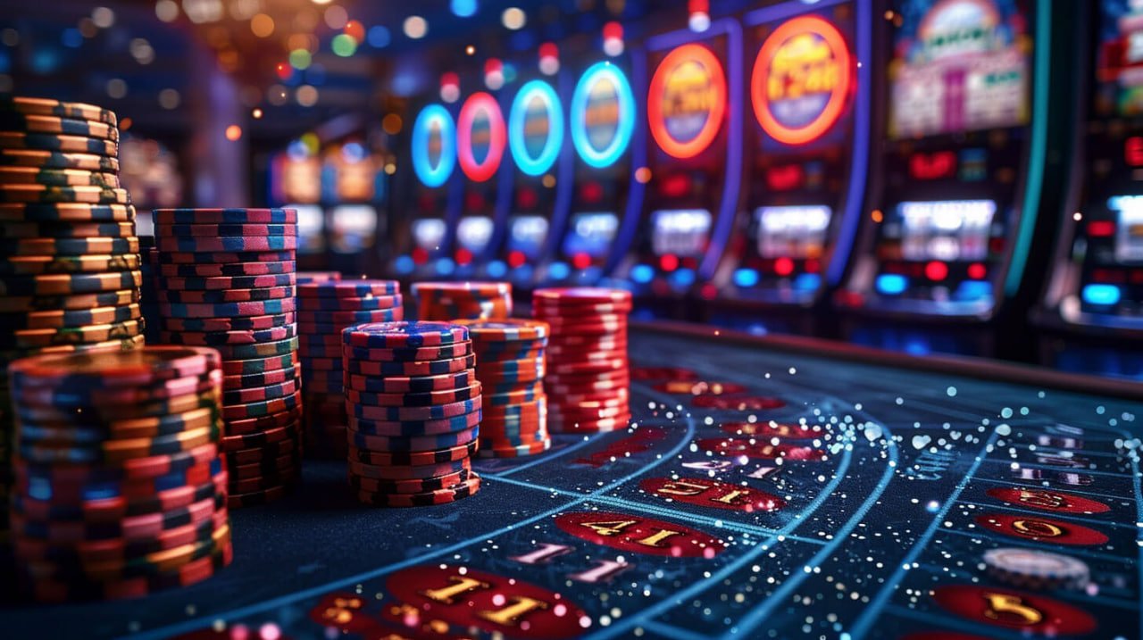 gtwin bet