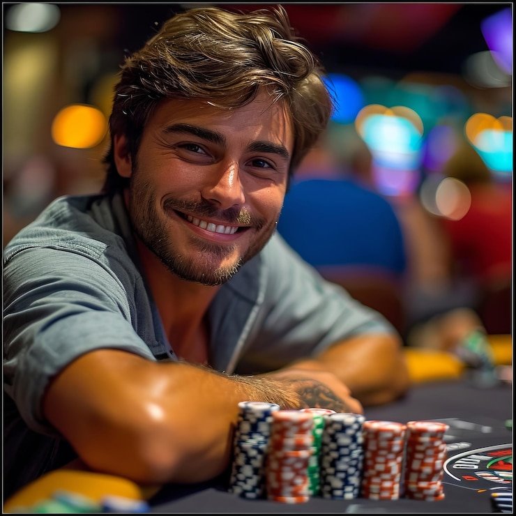 gtwin bet