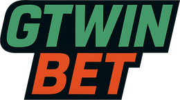 GTwin Bet Logo
